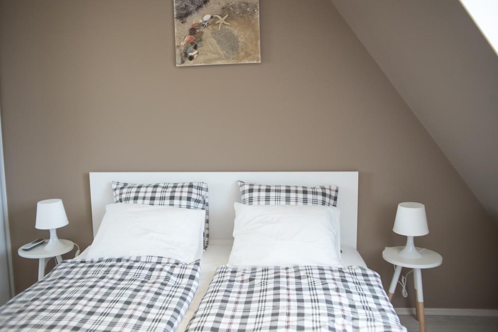 Flat With Unforgettable View Apartment Будапеща Екстериор снимка